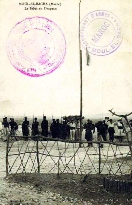 BIVEN Georges - 054- Moul El Bacha.jpg